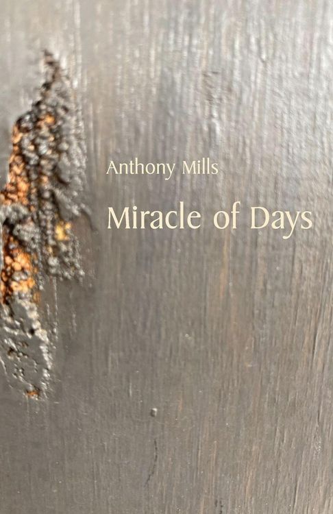 Produktbild: Miracle of Days
