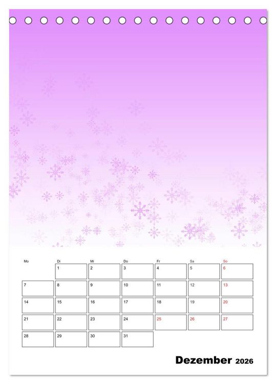 Produktbild: ERINNERUNGEN Zum Selberbasteln (Tischkalender 2026 DIN A5 hoch), CALVENDO Monatskalender