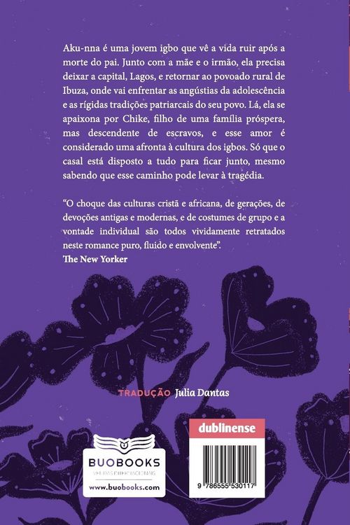 Produktbild: Pre&ccedil;o de noiva