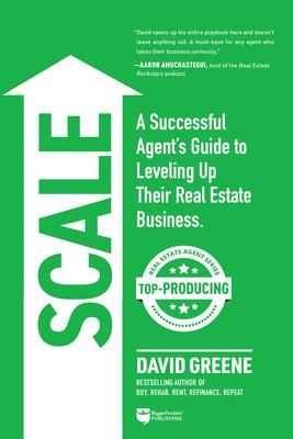 Produktbild: Scale
