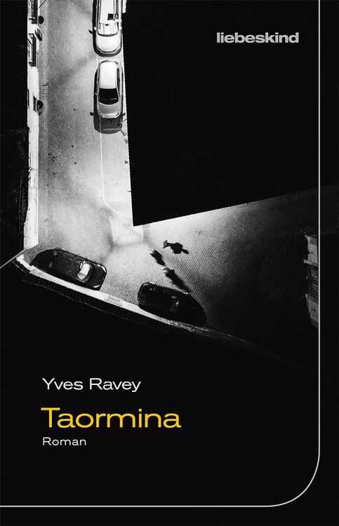 Produktbild: Taormina
