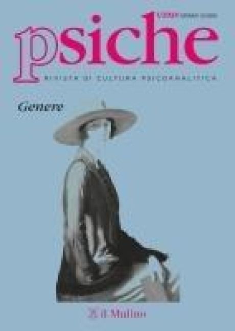 Produktbild: Genere