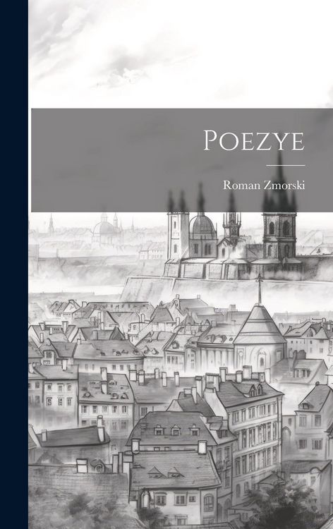Produktbild: Poezye