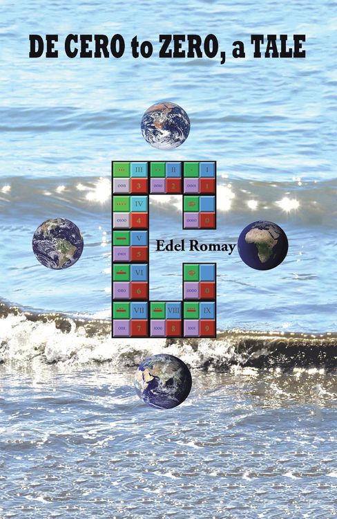 Produktbild: De Cero to Zero, a Tale