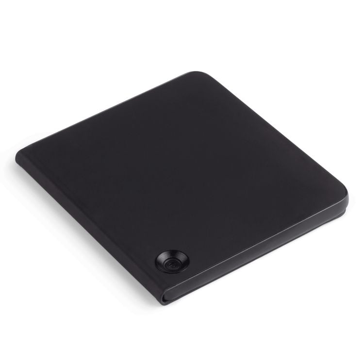Produktbild: tolino vision color - Handstrap Cover - Schwarz
