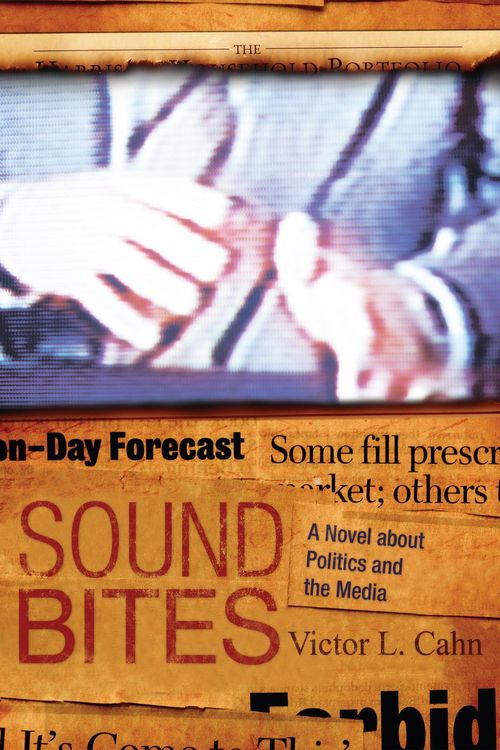 Produktbild: Sound Bites