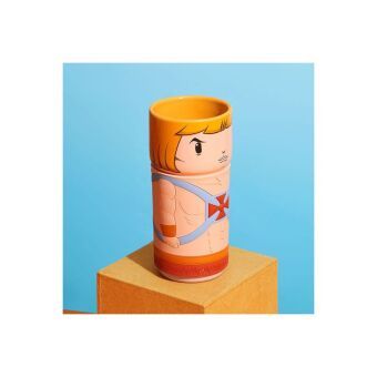 Produktbild: Coscup - He-Man (He-Man)