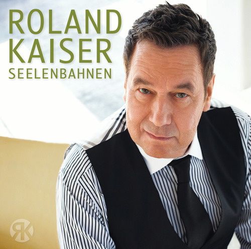 Produktbild: Seelenbahnen