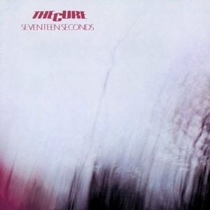 Produktbild: Seventeen Seconds (LP)