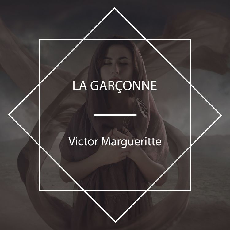 Produktbild: La gar&ccedil;onne