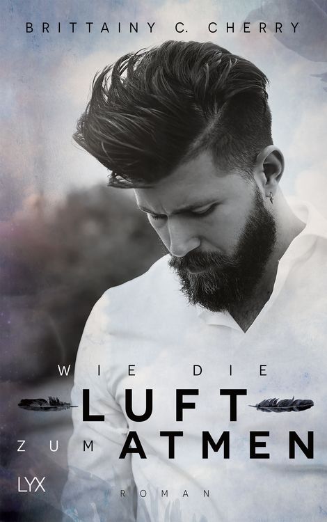 Produktbild: Wie die Luft zum Atmen