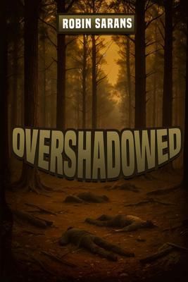 Produktbild: Overshadowed