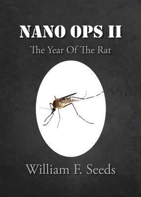 Produktbild: Nano Ops II