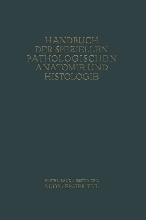 Produktbild: Auge