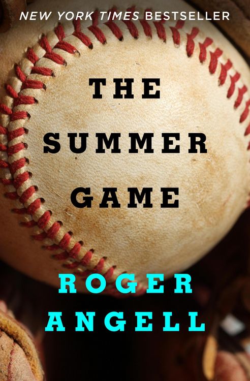 Produktbild: The Summer Game