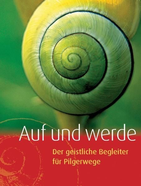 Produktbild: Auf und werde