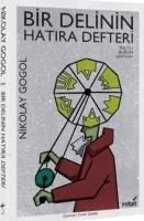 Produktbild: Bir Delinin Hatira Defteri