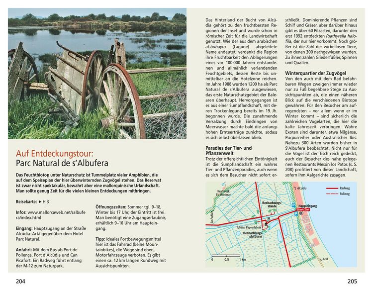 Produktbild: DuMont Reise-Taschenbuch Reisef&uuml;hrer Mallorca