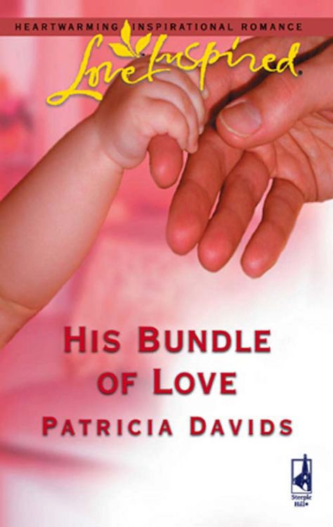 Produktbild: His Bundle Of Love
