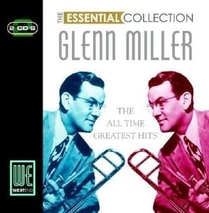 Produktbild: Essential Collection