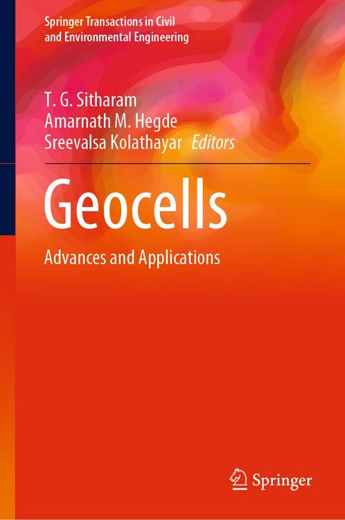 Produktbild: Geocells
