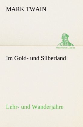 Produktbild: Im Gold- und Silberland