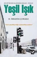 Produktbild: Yesil Isik