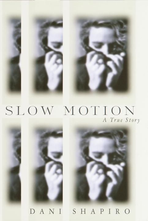 Produktbild: Slow Motion