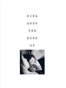 Produktbild: The Echo Of You