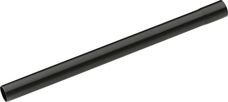 Produktbild: K&auml;rcher Home & Garden 2.863-308.0 Saugrohr 1 St.