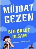 Produktbild: Bir Bulut Olsam