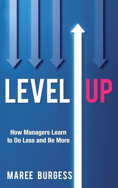 Produktbild: Level Up