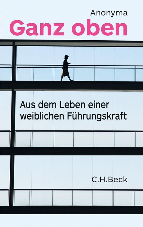 Produktbild: Ganz oben