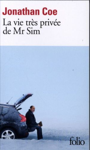 Produktbild: Fre-Vie Tres Privee De Mr Sim