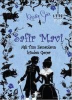 Produktbild: Safir Mavi