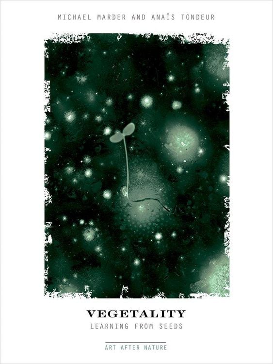 Produktbild: Vegetality