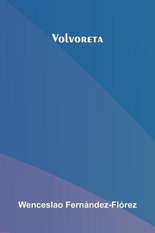 Produktbild: Volvoreta
