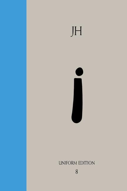 Produktbild: Philosophical Intimations