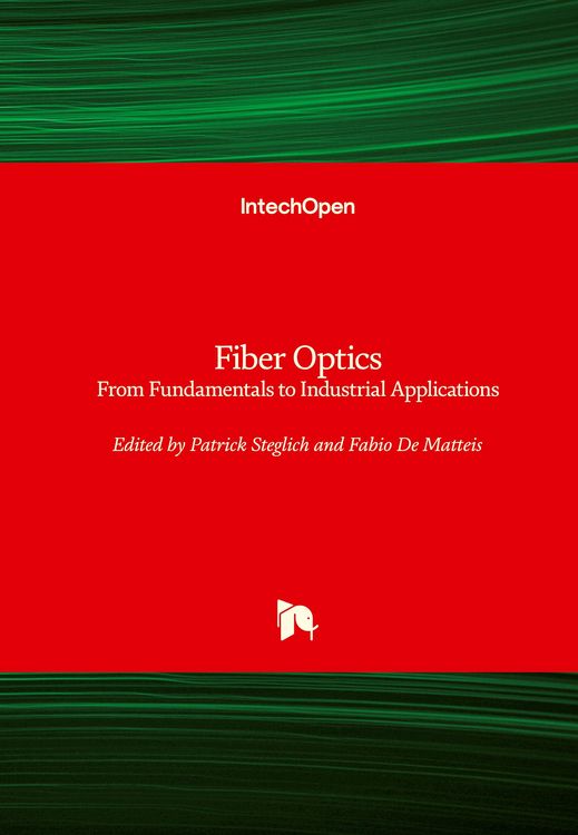 Produktbild: Fiber Optics