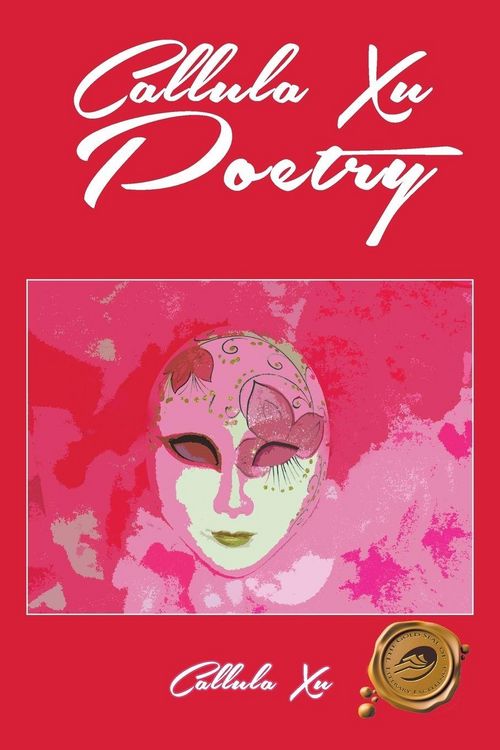 Produktbild: Callula Xu Poetry