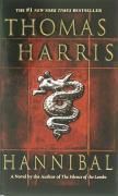 Produktbild: Hannibal