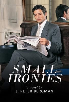 Produktbild: Small Ironies