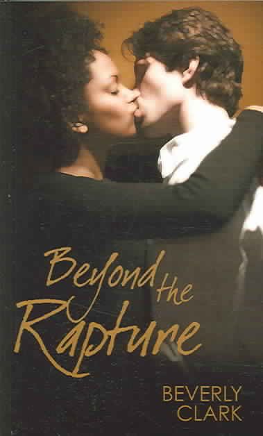 Produktbild: Beyond the Rapture