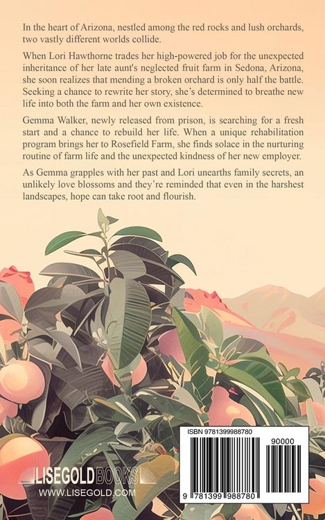 Produktbild: Songbirds of Sedona
