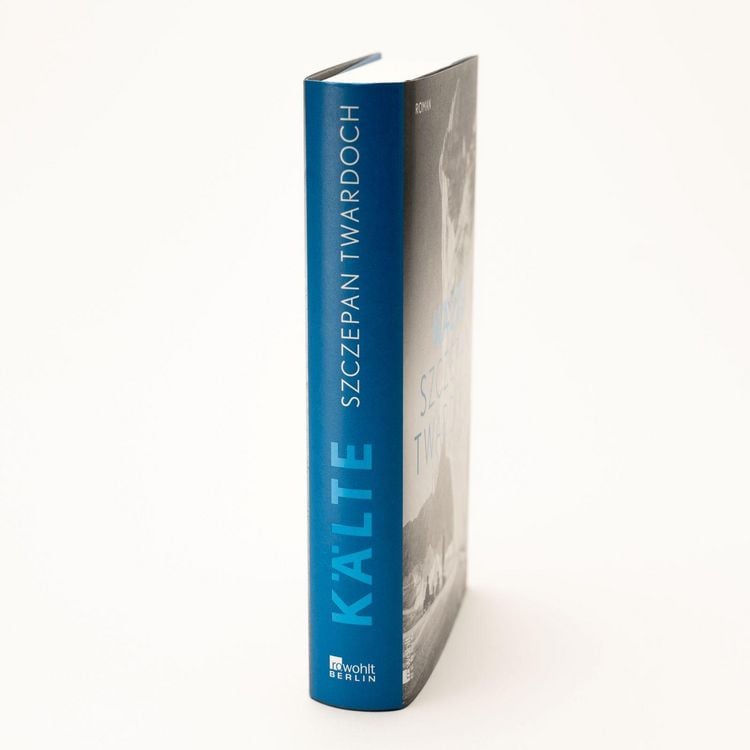 Produktbild: K&auml;lte