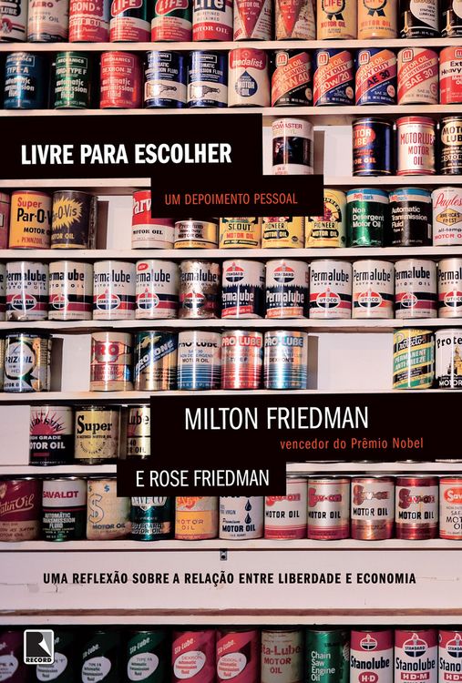 Produktbild: Livre para escolher