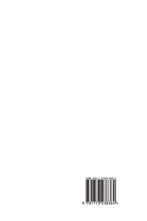 Produktbild: Argonauts of the Western Pacific