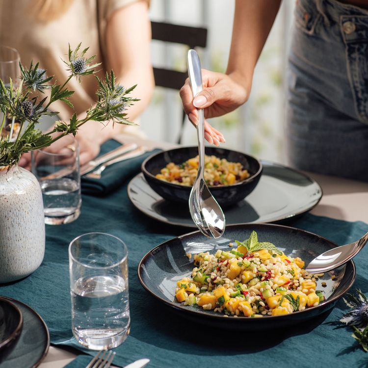Produktbild: Villeroy & Boch Lave Bol