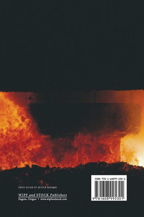 Produktbild: The Use of Daniel in Jewish Apocalyptic Literature and in the Revelation of St. John