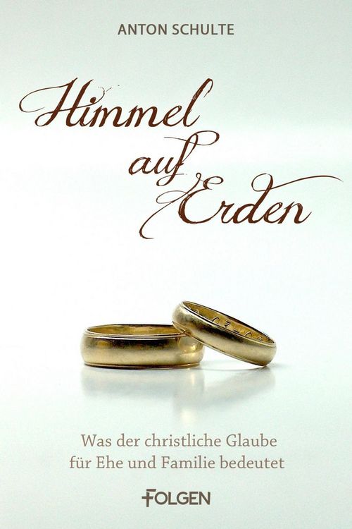 Produktbild: Himmel auf Erden